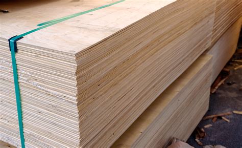 homedepot plywood|what is thin plywood called.